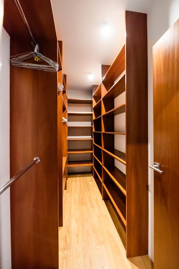 Bemowo Green Wood Apartment Warszawa Eksteriør bilde